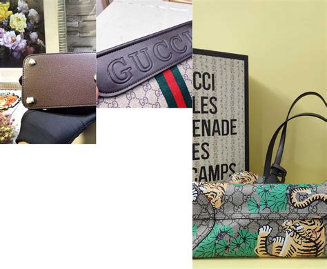 gucci preis|gucci online shop deutschland.